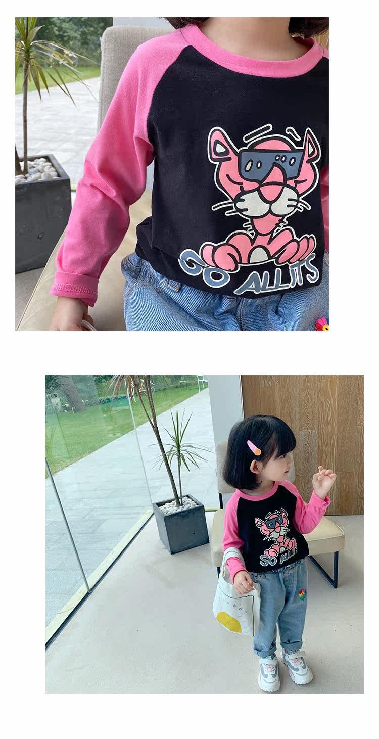 Дисплей модели 3_04.jpg