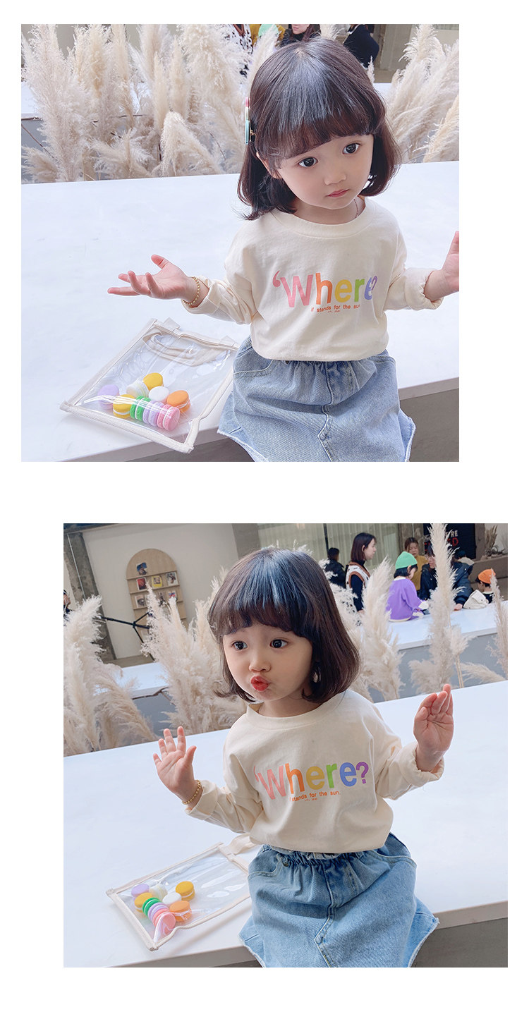 Дисплей модели 2_04.jpg