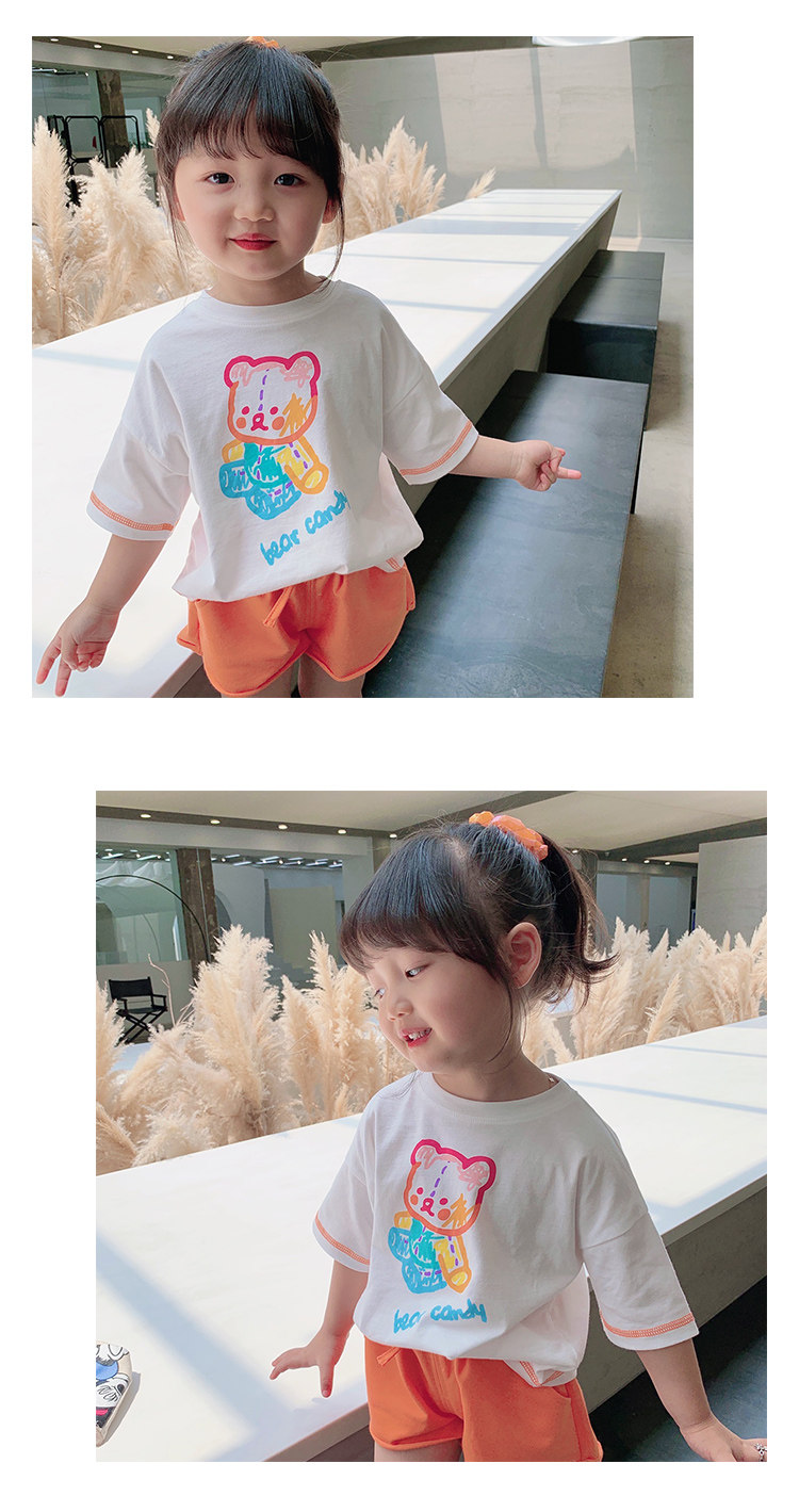 Дисплей модели 2_04.jpg