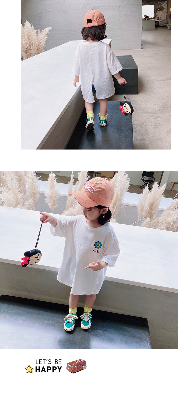 Дисплей модели 2_06.jpg