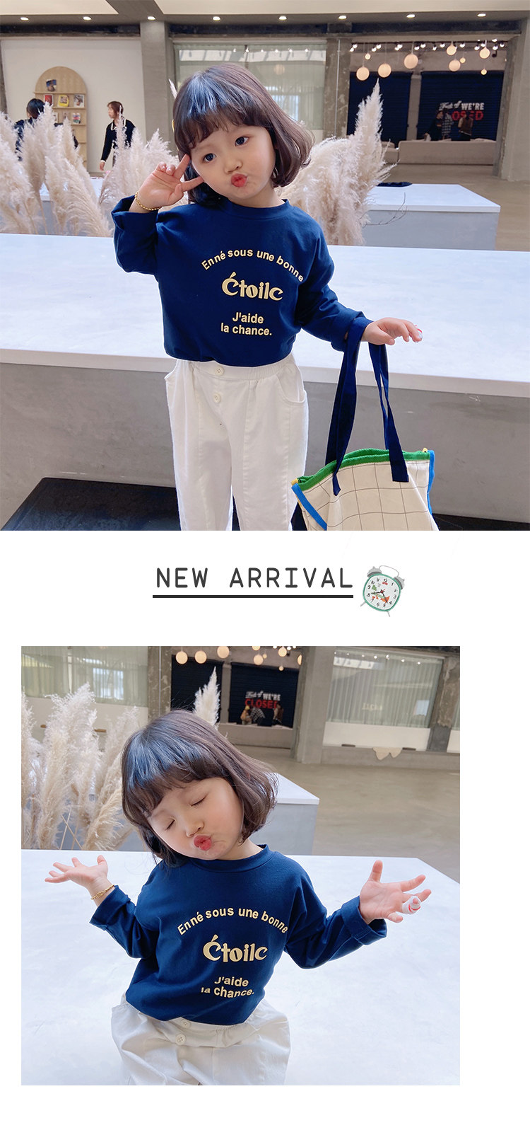 Дисплей модели 4_05.jpg