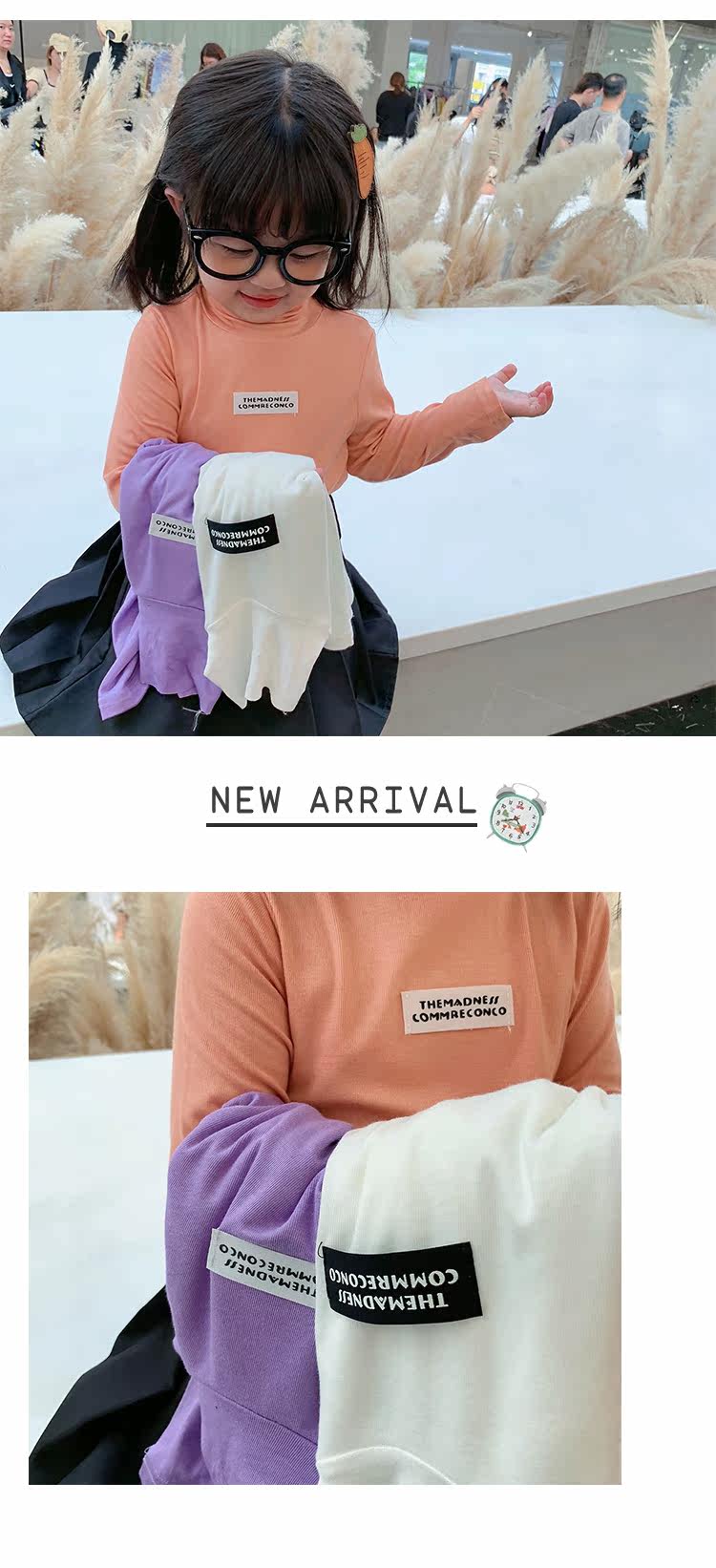 Дисплей модели 1_05.jpg