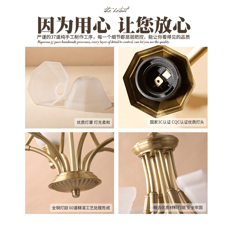 ������ʽ���ͭ�� YD185