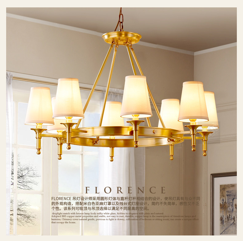 ������ʽ������ YD165