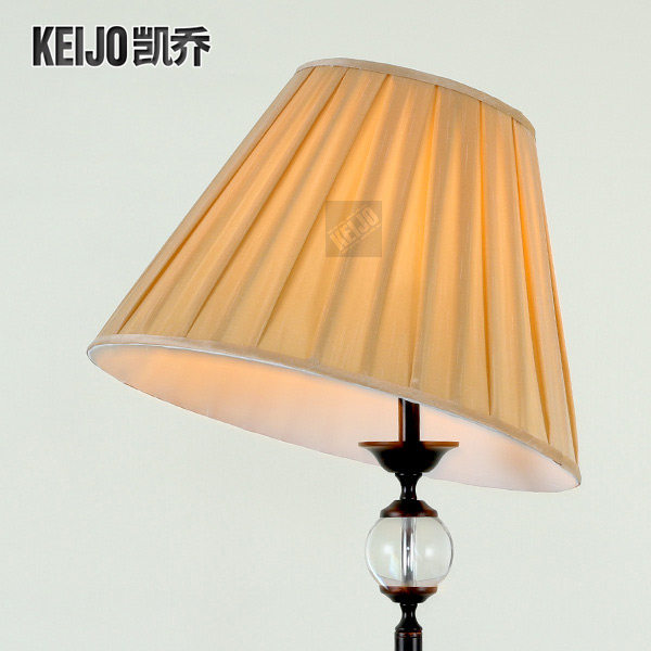 ������ʽ��ص�YT-278