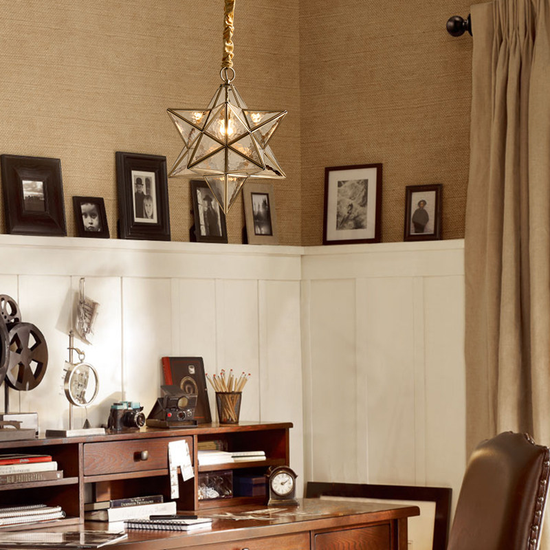 �������ǵ���YD192