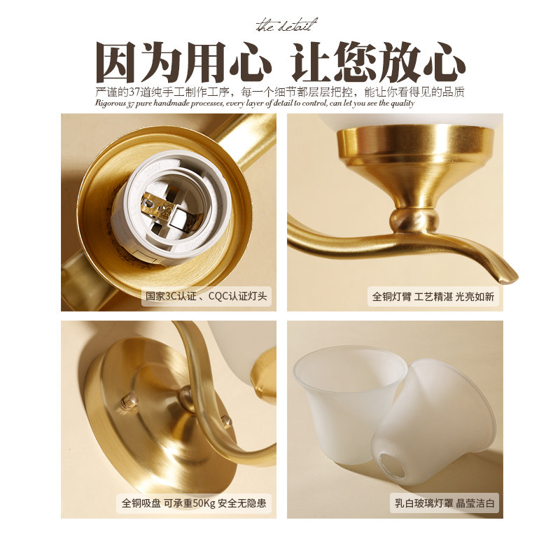 ������ʽ�ִ���Լ��ͭ�����ڵ� ��SD1020