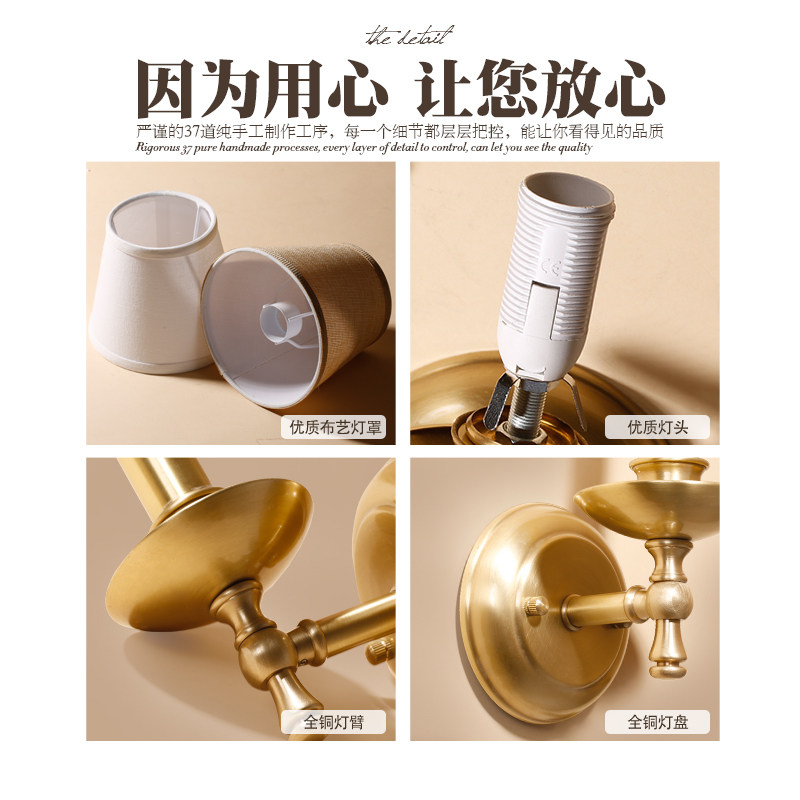 ������ʽ���ȫͭ�ڵ� ��SD-EX201A