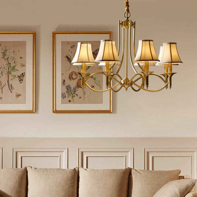 ����ͭ��ȫͭ����YD162