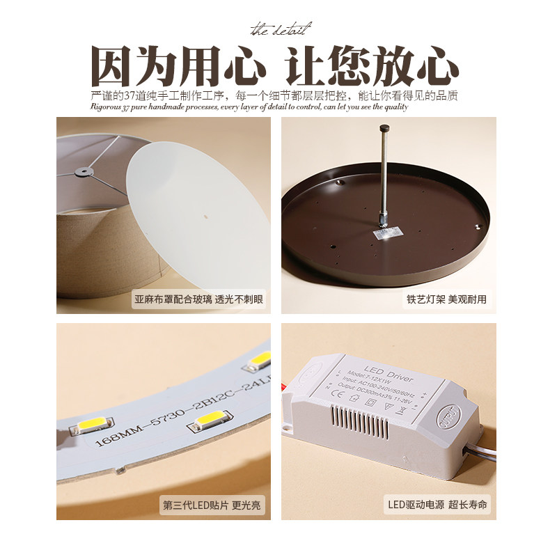 ������ʽ��山ŷ�ִ���Լ��C3004