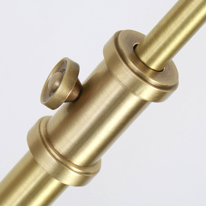 ����ȫͭ��ص�TD308