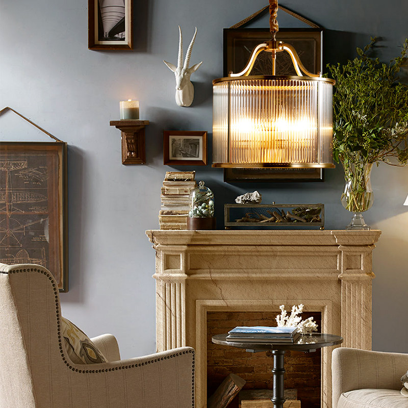 ������ʽȫͭȫ�������Ƶ���YD2201