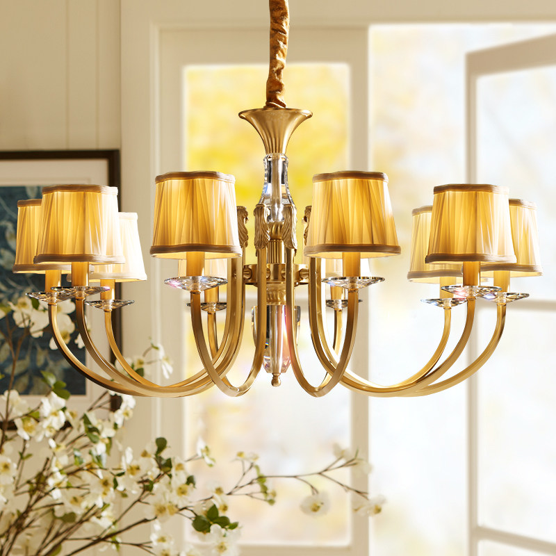 ������ʽˮ������YD191