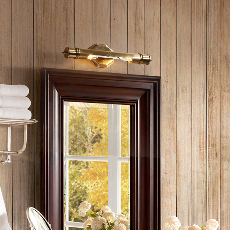 ������ʽ���ȫͭ��ǰ��YB970