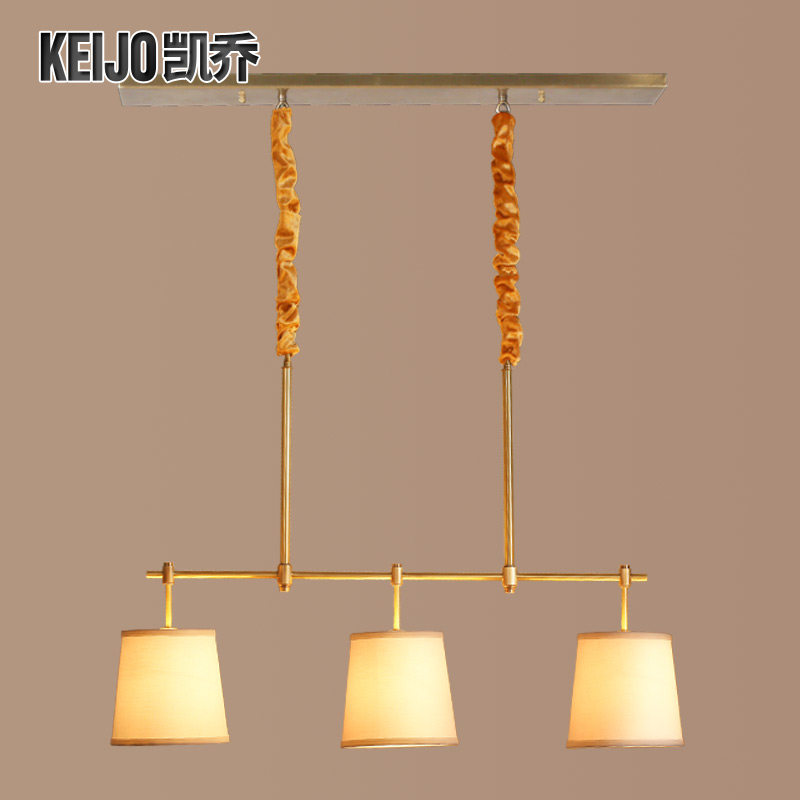 ���ǵƵ�����ͷ������YD9270