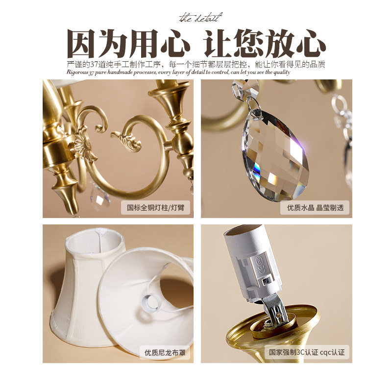 ������ʽͭ�����ȫͭˮ������SD1025