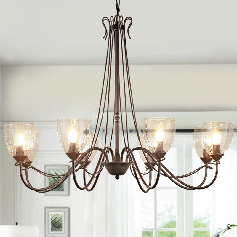 ������ʽ��山ŷ���ŵ���Y233