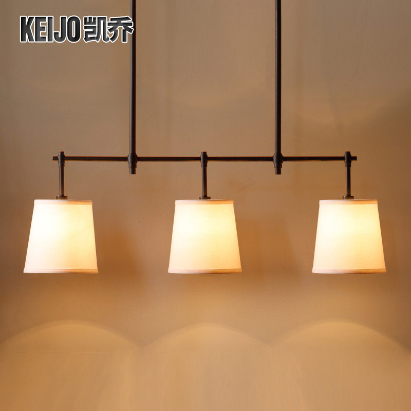 ������ʽ�ִ���Լ��԰��ͷ�ƾ�8077