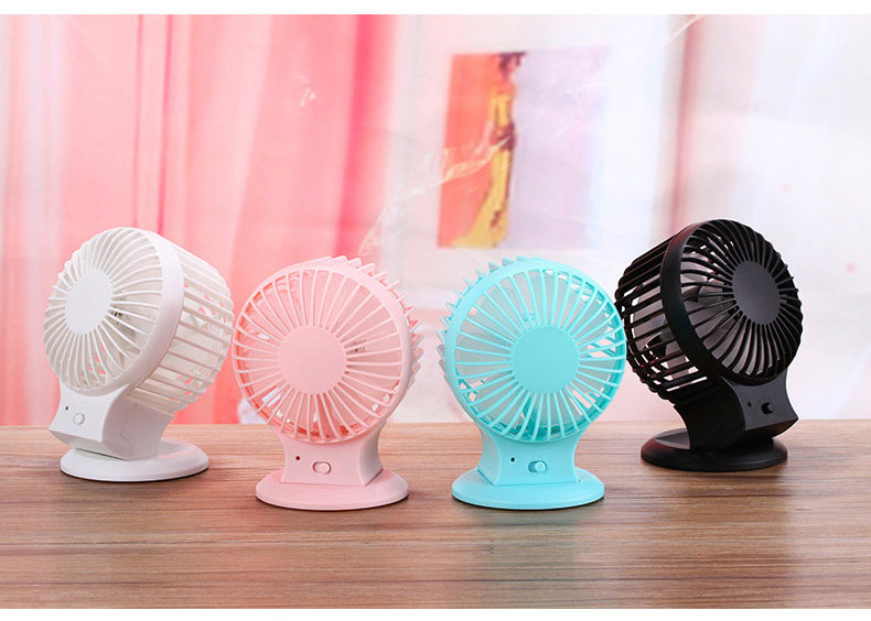 Ventilateur USB - Ref 401612 Image 22