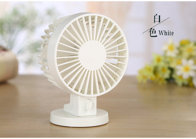 Ventilateur USB - Ref 401612 Image 41