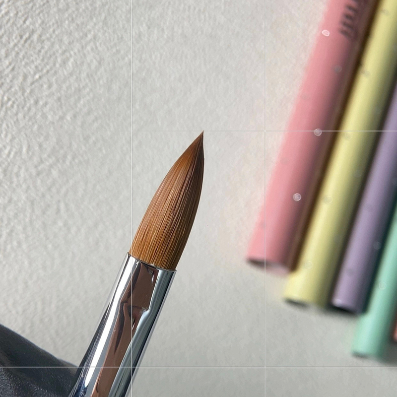 Liziir Premium Student Edition Crystal Pen 2.0 Version C602