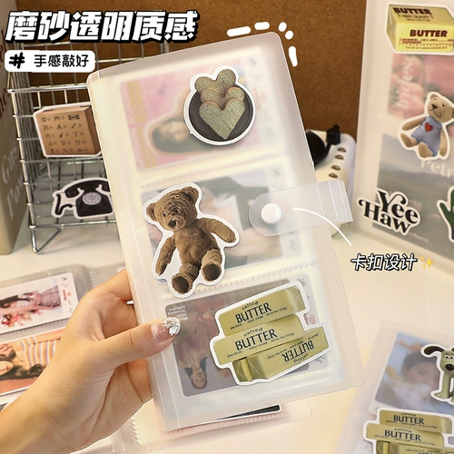 Polaroid, фотоальбом, поезд, электромобиль, карточная книга, система хранения, открытка, фотография, 3 дюймов