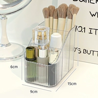 Советы [прозрачный цвет]