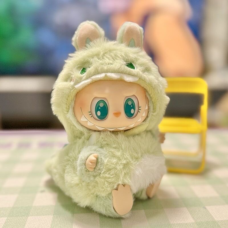 缤纷小铺生活馆