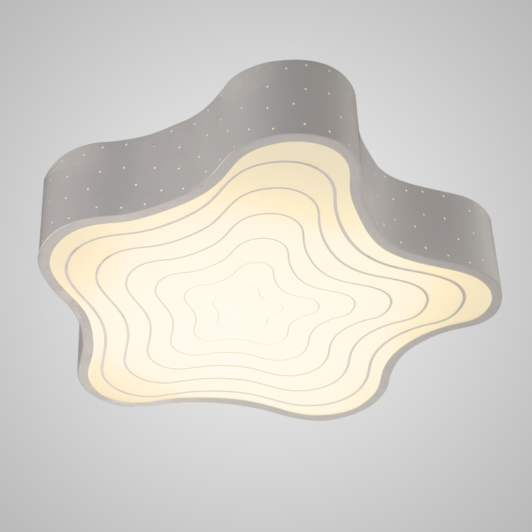 ���ͼ�Լ�ִ�led������H6007