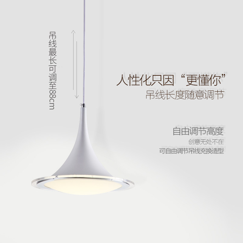 ���ͼ�Լ�ִ�led����D8007