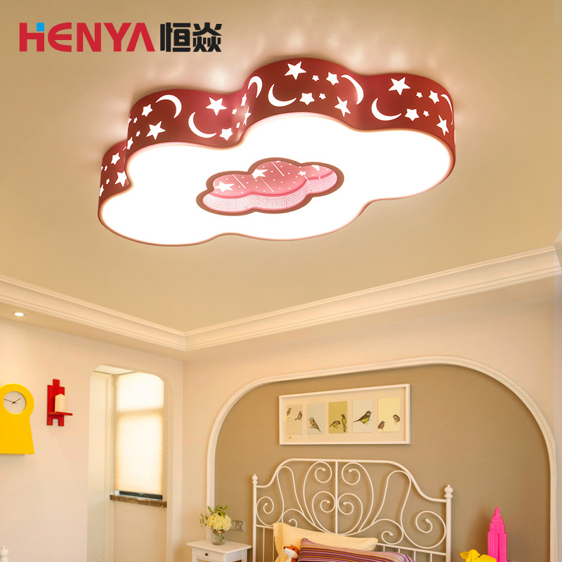 ���Ͷ�ͯ��������H6078