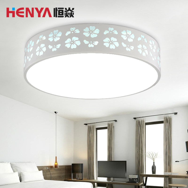 ����led������H6011