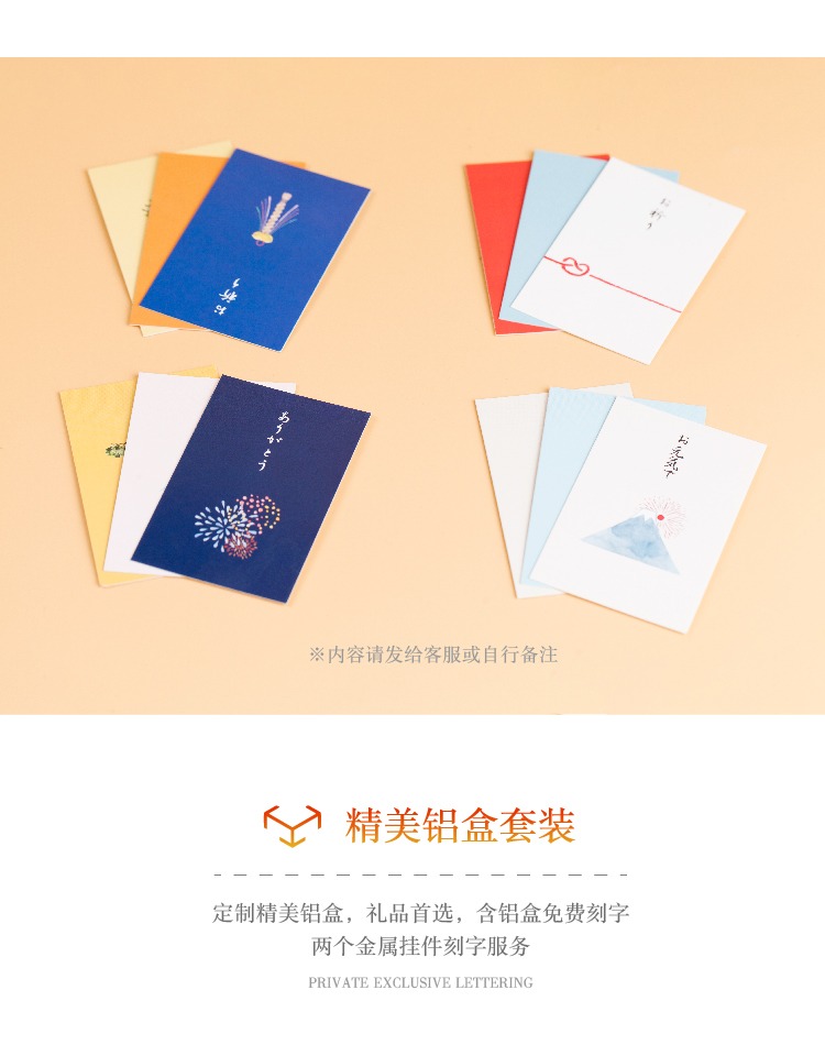 Kim loại Cầu lông Mặt dây Trang sức Vợt Cầu lông Keychain Thể thao Móc chìa khóa Đồ trang trí Cầu lông giá quả cầu lông