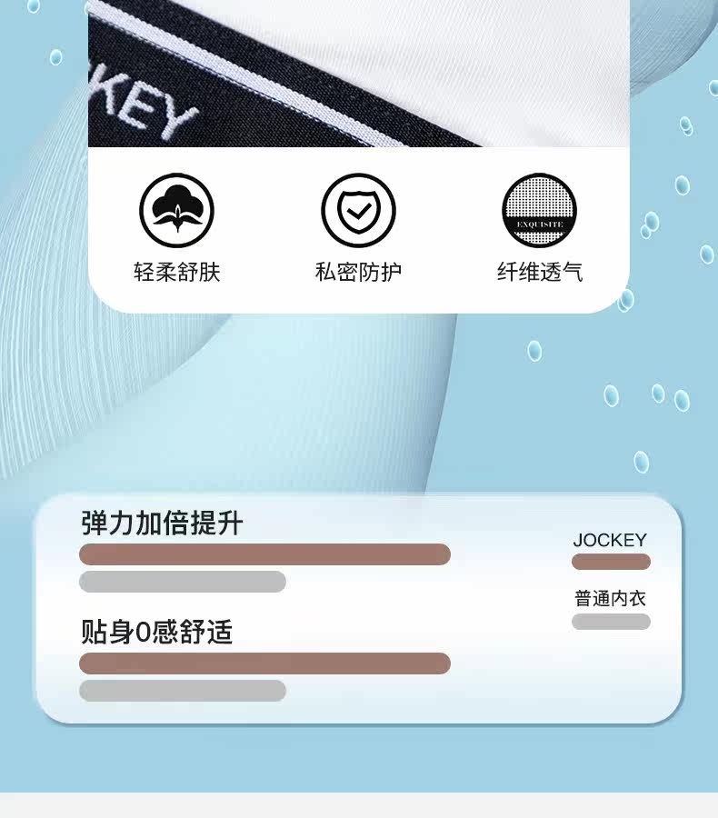 Нижнее белье, тонкий бюстгалтер, сексуальный бюстгальтер без косточек 