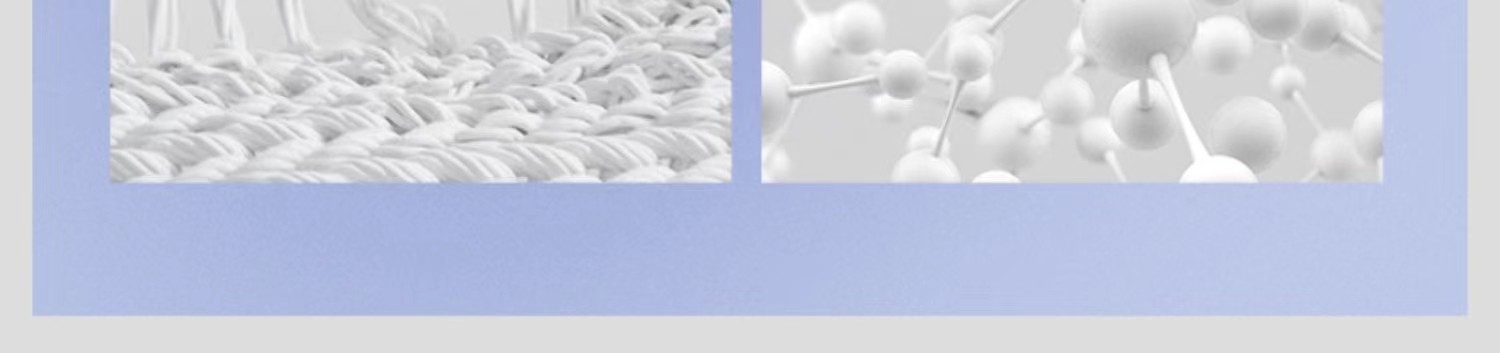 Нижнее белье, тонкий бюстгалтер, сексуальный бюстгальтер без косточек 