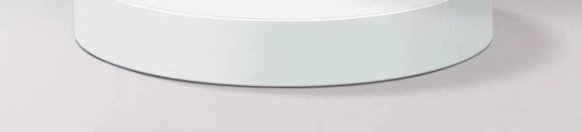 Хлопковые штаны, мужские трусы, пижама, свободный крой 