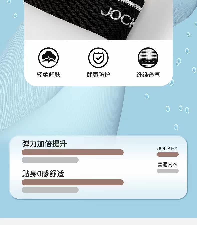 Летнее тонкое нижнее белье, бюстгалтер, сексуальный бюстгальтер без косточек 