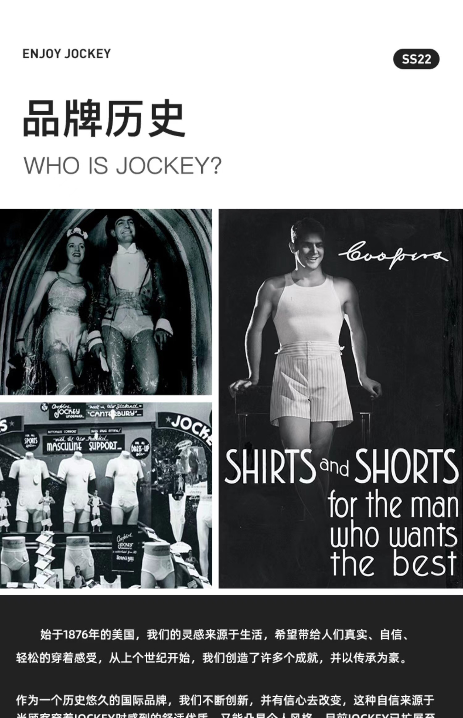 Нижнее белье, тонкий бюстгалтер, сексуальный бюстгальтер без косточек 