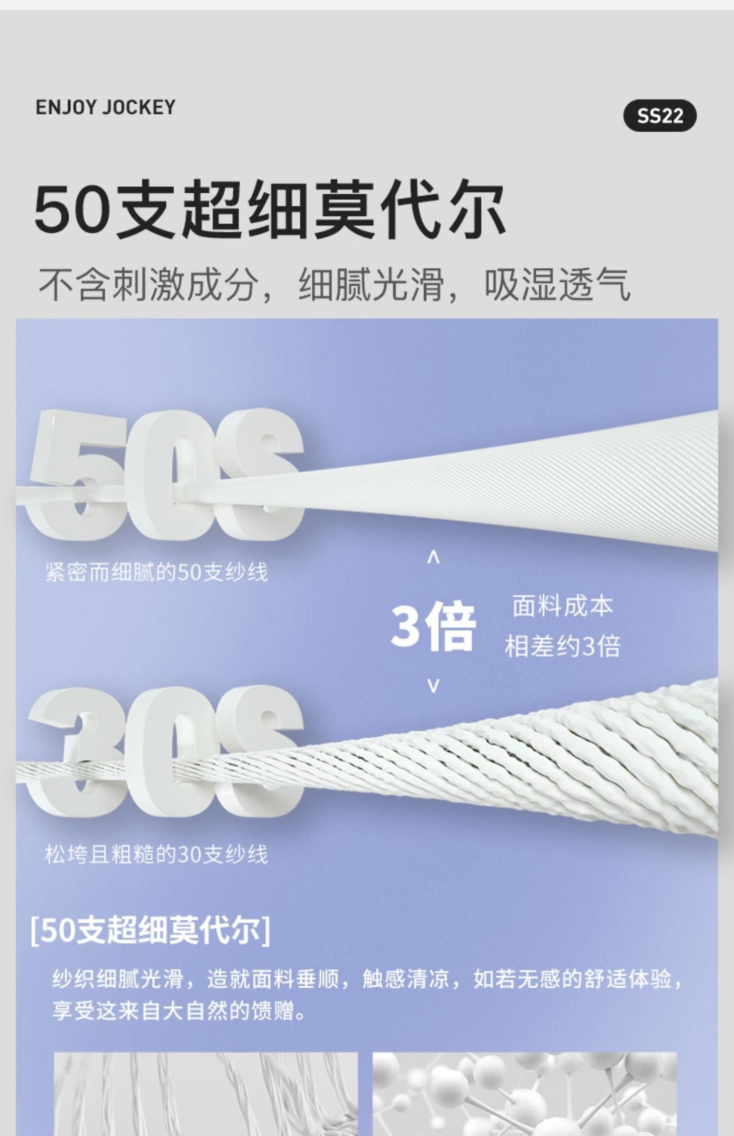 Нижнее белье, тонкий бюстгалтер, сексуальный бюстгальтер без косточек 