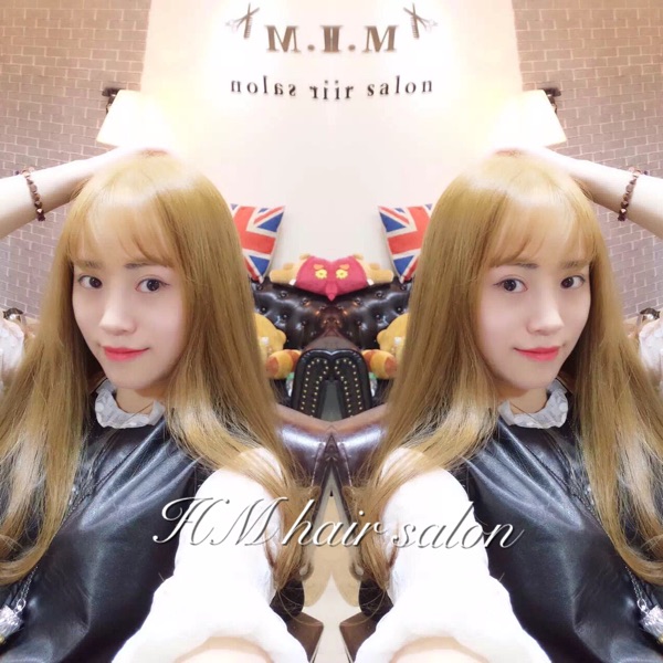 Tête mannequin - Ref 281302 Image 14