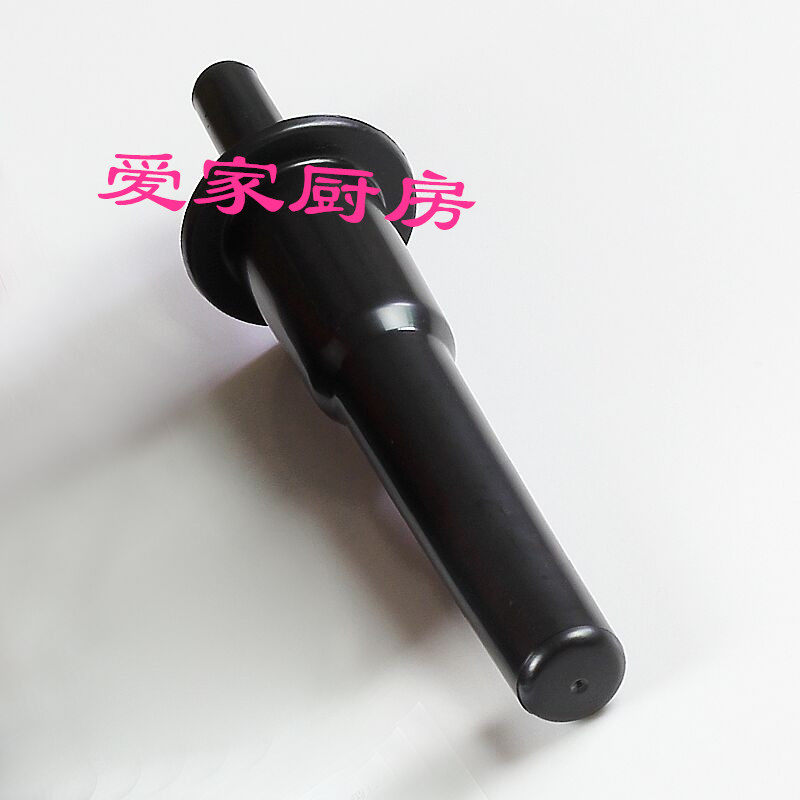 Lechuan 777 787 L01 04 Slug machine current grinding soy milk machine household shaver rod