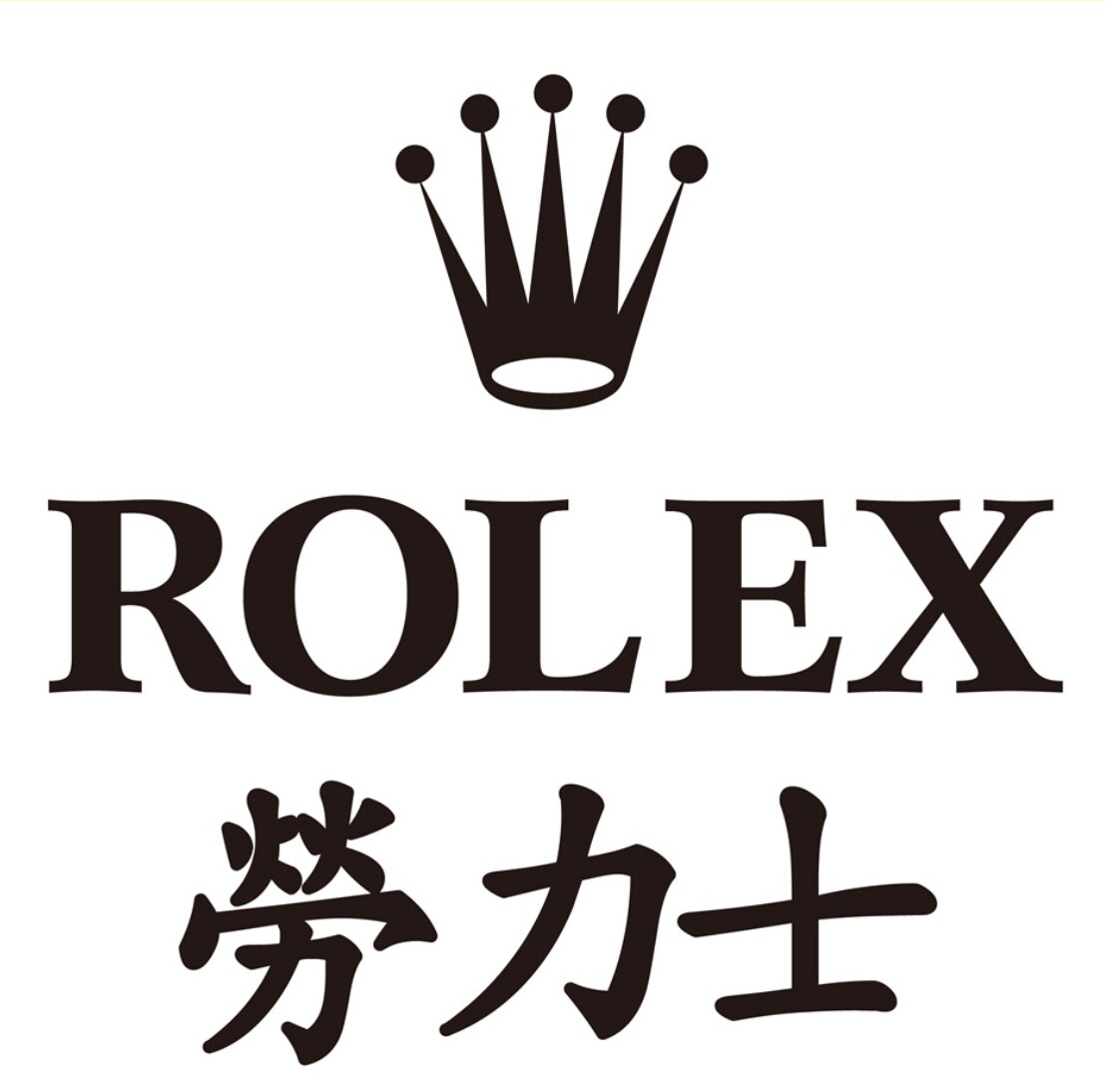 名表大中华区分销总官店