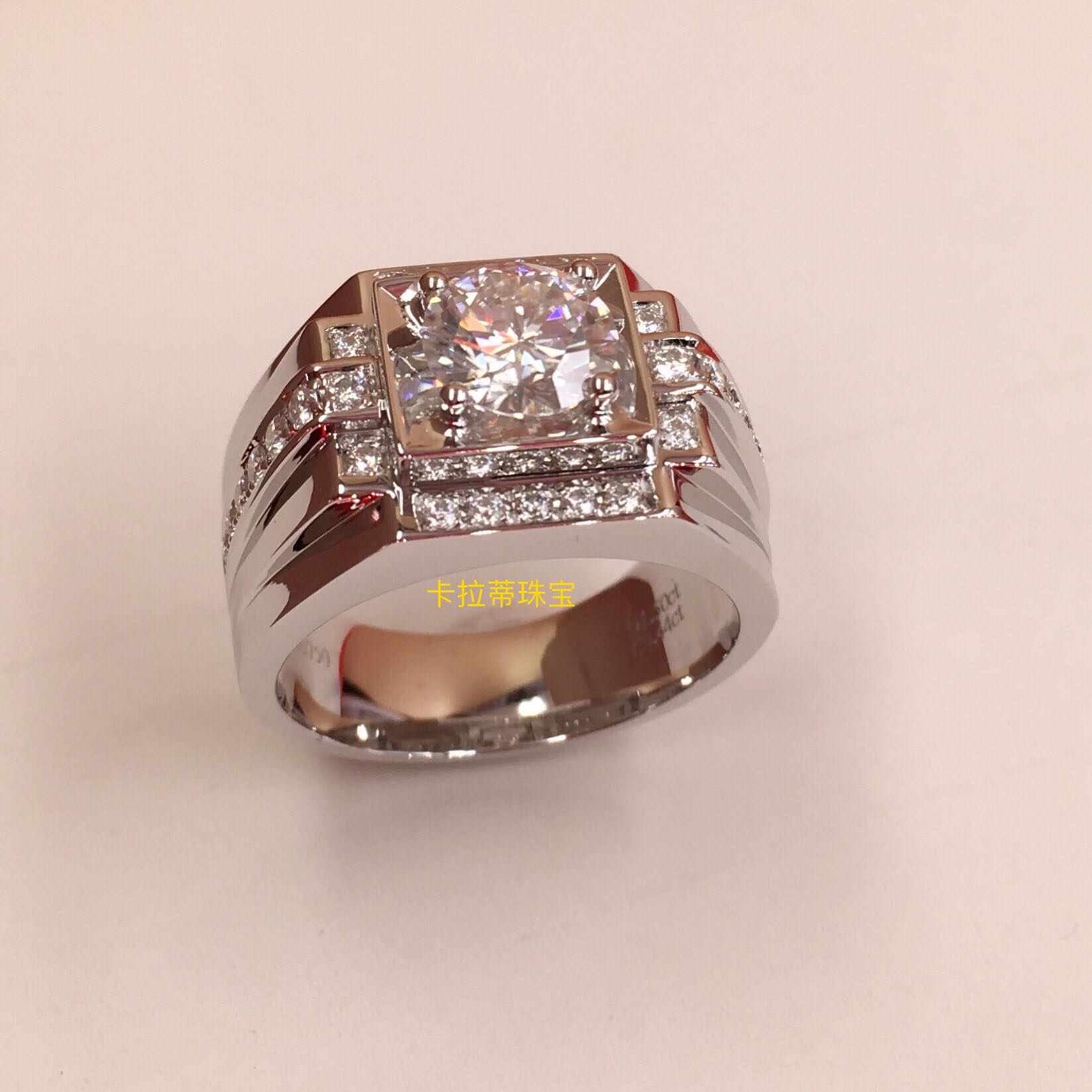 新款爆款欧美不锈钢饰品霸气男士龙纹戒指 钛钢男士戒指源头厂家-阿里巴巴