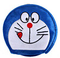 Coussin chauffant USB KAIJIA - Ref 427157 Image 6