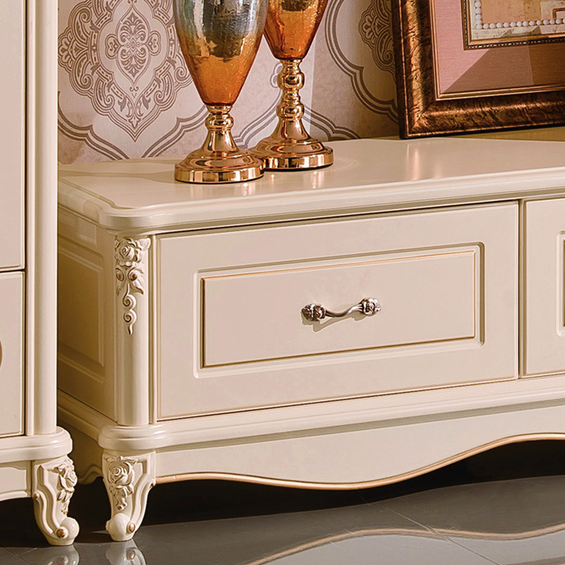 ������ŷʽ���ӹ�ʵľ���ӹ�m46