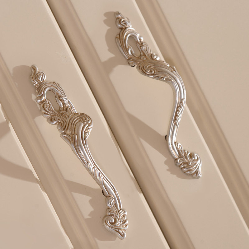 ������ŷʽ���h71