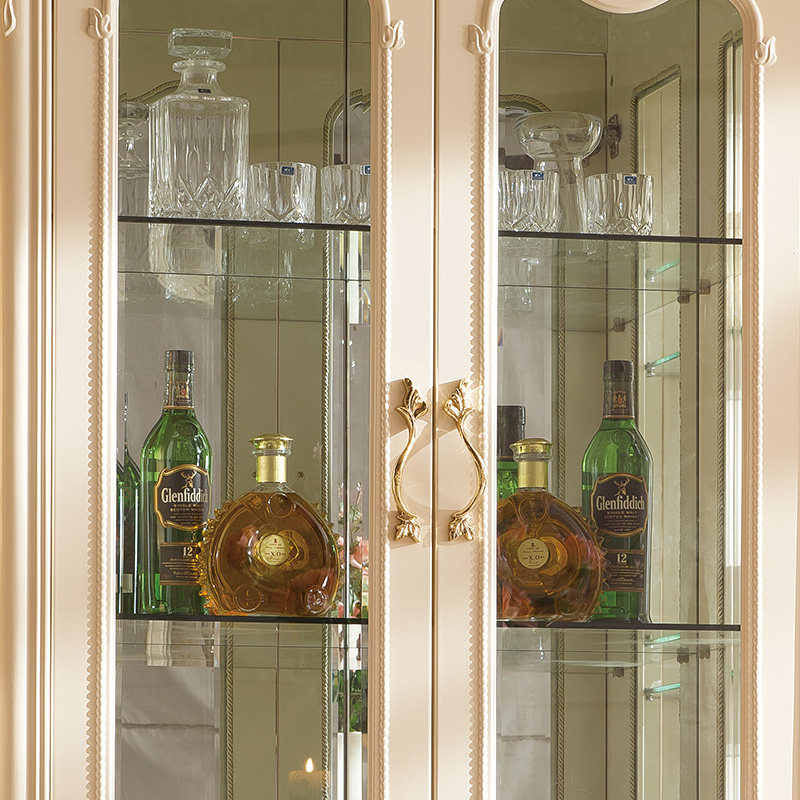 ������ŷʽʵľ����q40