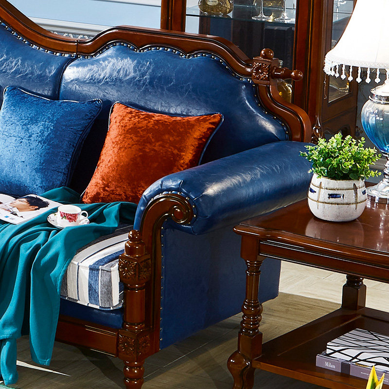 ������ŷʽ�¹�������D83