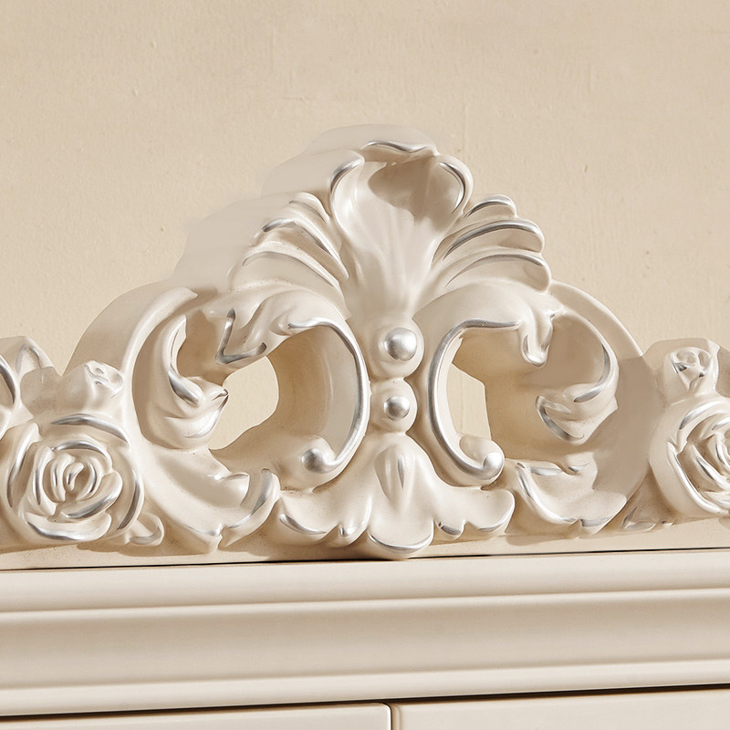 ������ŷʽ���������ŷ�ʽ���b76