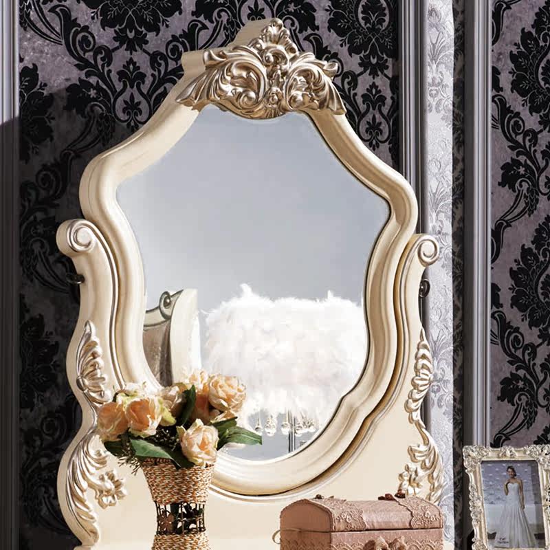 ������ŷʽ��ױ̨h35y